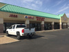 6601 W Indian School Rd, Phoenix, AZ, 85033