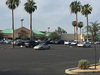 6601 W Indian School Rd, Phoenix, AZ, 85033