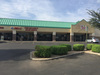 6601 W Indian School Rd, Phoenix, AZ, 85033