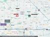 6601 W Indian School Rd, Phoenix, AZ, 85033