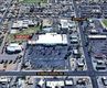 6601 W Indian School Rd, Phoenix, AZ, 85033