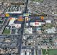 6601 W Indian School Rd, Phoenix, AZ, 85033