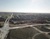 SWC 180th & Blondo Street, Elkhorn, NE, 68022