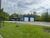 6 S Scotland Lane, New Castle, PA, 16101