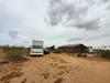 8746 Cactus Rd, Adelanto, CA, 92301