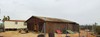 8746 Cactus Rd, Adelanto, CA, 92301