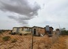 8746 Cactus Rd, Adelanto, CA, 92301