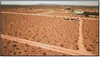 8746 Cactus Rd, Adelanto, CA, 92301