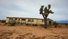 8746 Cactus Rd, Adelanto, CA, 92301