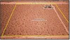 8746 Cactus Rd, Adelanto, CA, 92301