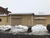 146 Catherine Street, Albany, NY, 12202
