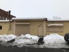 146 Catherine Street, Albany, NY, 12202