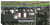 1912 33rd St, Orlando, FL, 3289