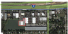 1912 33rd St, Orlando, FL, 3289