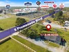 315 S Promenade Blvd, Rogers, AR, 72758