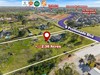 315 S Promenade Blvd, Rogers, AR, 72758