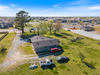 315 S Promenade Blvd, Rogers, AR, 72758