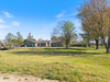 315 S Promenade Blvd, Rogers, AR, 72758