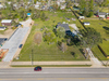 315 S Promenade Blvd, Rogers, AR, 72758