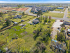 315 S Promenade Blvd, Rogers, AR, 72758