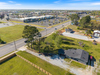 315 S Promenade Blvd, Rogers, AR, 72758