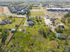 315 S Promenade Blvd, Rogers, AR, 72758