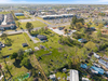 315 S Promenade Blvd, Rogers, AR, 72758