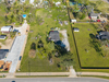 315 S Promenade Blvd, Rogers, AR, 72758