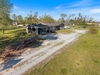 315 S Promenade Blvd, Rogers, AR, 72758