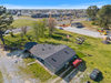 315 S Promenade Blvd, Rogers, AR, 72758