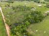 Farrar Road, Bentonville, AR, 72712