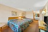 3043 E Van Buren, Eureka Springs, AR, 72632