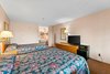 3043 E Van Buren, Eureka Springs, AR, 72632