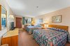 3043 E Van Buren, Eureka Springs, AR, 72632