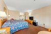 3043 E Van Buren, Eureka Springs, AR, 72632