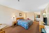 3043 E Van Buren, Eureka Springs, AR, 72632