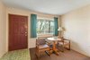 3043 E Van Buren, Eureka Springs, AR, 72632