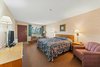 3043 E Van Buren, Eureka Springs, AR, 72632