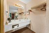 3043 E Van Buren, Eureka Springs, AR, 72632