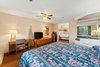 3043 E Van Buren, Eureka Springs, AR, 72632