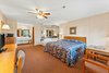 3043 E Van Buren, Eureka Springs, AR, 72632