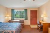 3043 E Van Buren, Eureka Springs, AR, 72632