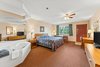 3043 E Van Buren, Eureka Springs, AR, 72632