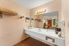 3043 E Van Buren, Eureka Springs, AR, 72632