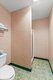 3043 E Van Buren, Eureka Springs, AR, 72632