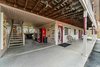 3043 E Van Buren, Eureka Springs, AR, 72632