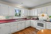 3043 E Van Buren, Eureka Springs, AR, 72632