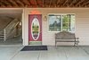 3043 E Van Buren, Eureka Springs, AR, 72632