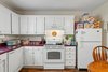 3043 E Van Buren, Eureka Springs, AR, 72632