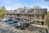 3043 E Van Buren, Eureka Springs, AR, 72632